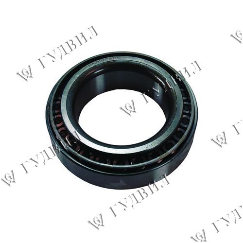 ПОДШИПНИК СТУПИЧНЫЙ 218248/218210 uc - A5811/218248/218210