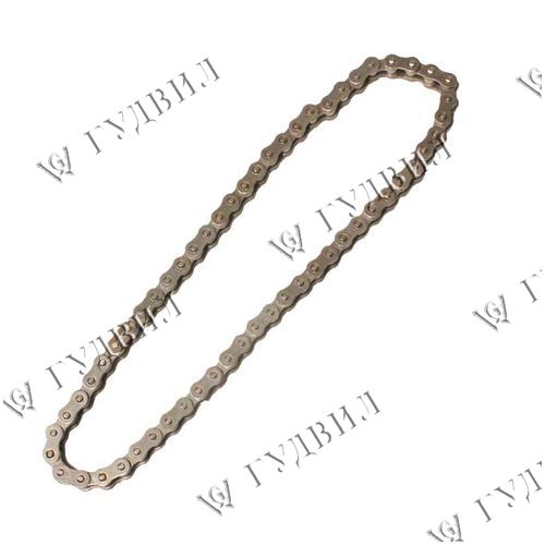 РЕМКОМПЛЕКТ СУППОРТА KNORR ЦЕПЬ - 6005-01