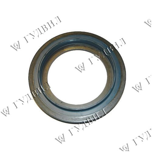 САЛЬНИК СТУПИЧНЫЙ BPW UC - KLTH0177