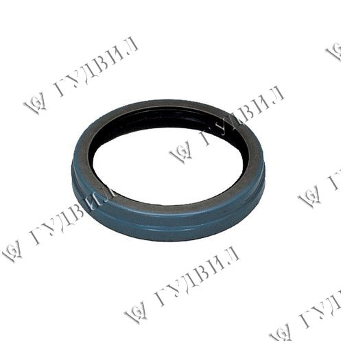 САЛЬНИК СТУПИЧНЫЙ TR 110*146*27 UC - A8203