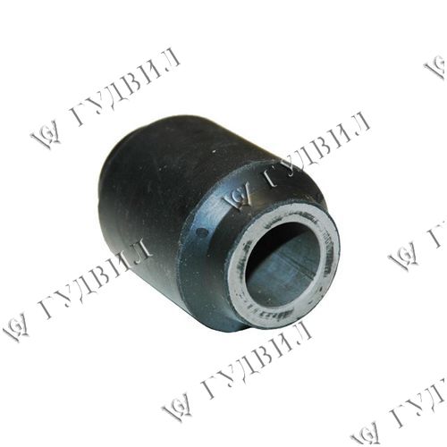 ВТУЛКА АМОРТИЗАТОРА - TRB5008