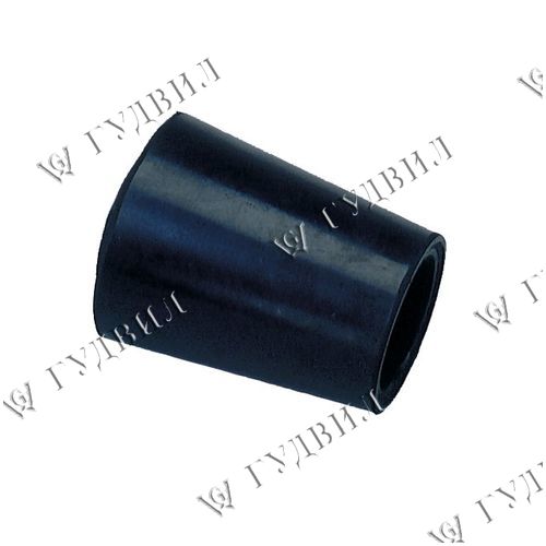 ВТУЛКА РЕССОРЫ FR 52*70*90*112 UC - A2740