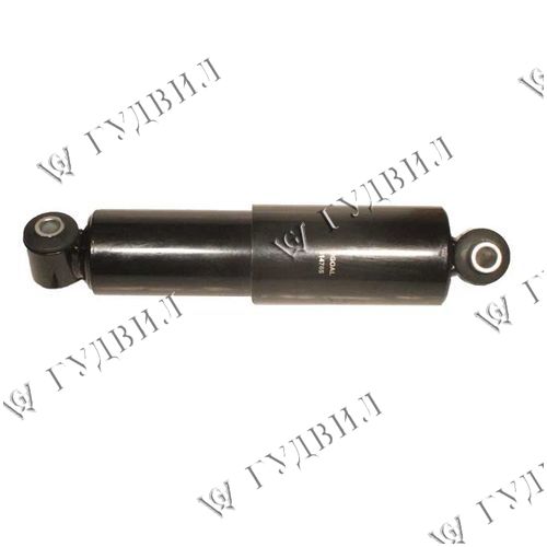 АМОРТИЗАТОР ПРИЦЕПА SCHMITZ - 1008054B