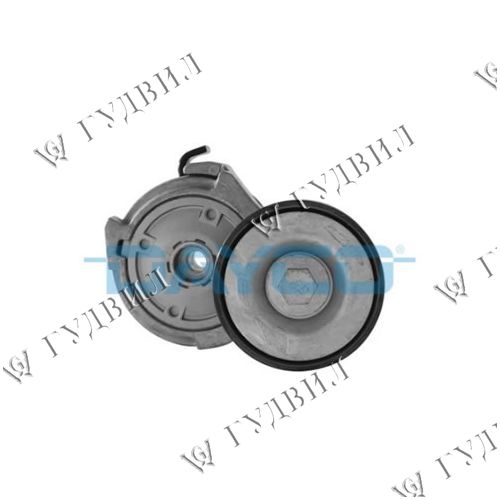НАТЯЖИТЕЛЬ РЕМНЯ MB DAYCO - APV1055/21027/9062002070