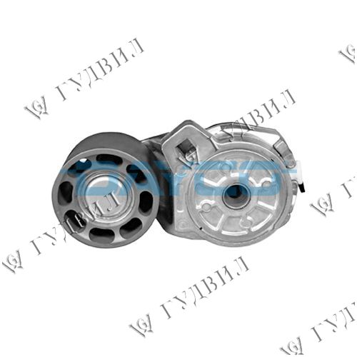 НАТЯЖИТЕЛЬ РЕМНЯ RVI DAYCO - APV2454/5010284907/5010553993