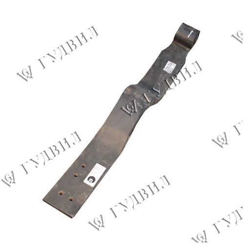 ПОЛУРЕССОРА - F001A037KA75