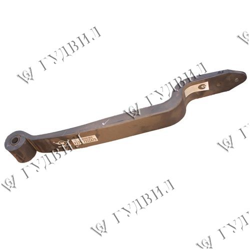 ПОЛУРЕССОРА - F179Z222ZA75