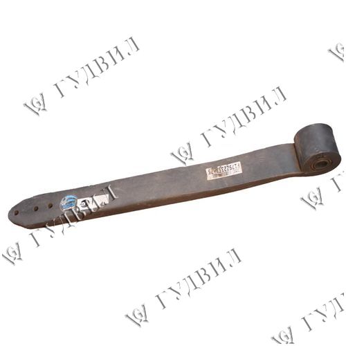 ПОЛУРЕССОРА - F179Z235ZA75