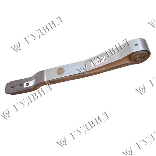 ПОЛУРЕССОРА - F188Z051ZA75