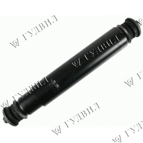 АМОРТИЗАТОР - N6885901