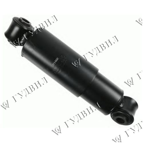 АМОРТИЗАТОР - N6895534