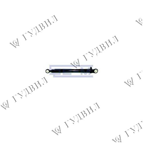 ЦИЛИНДР ПОДЪЕМА КАБИНЫ - 8206