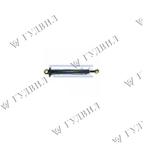 ЦИЛИНДР ПОДЪЕМА КАБИНЫ - 8317