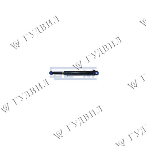 ЦИЛИНДР ПОДЪЕМА КАБИНЫ - 8462