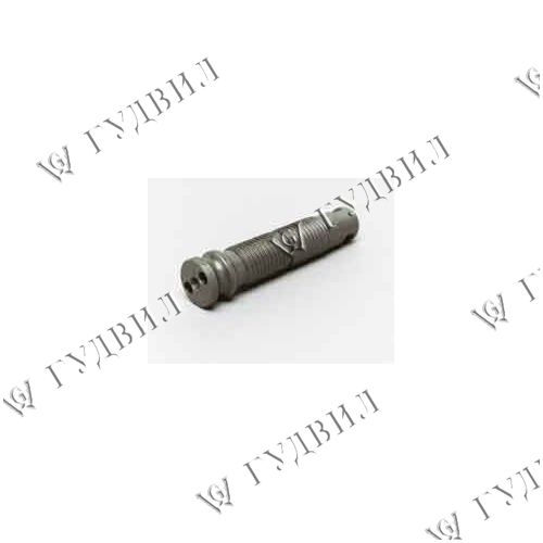 ПАЛЕЦ ПЕРЕДНЕЙ РЕССОРЫ VOLVO - 1076334