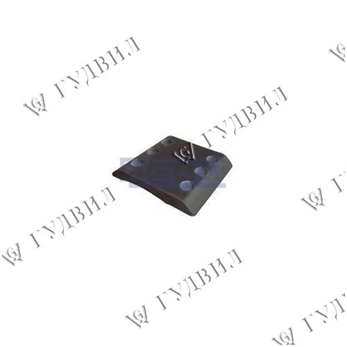 ПОДУШКА - 7980