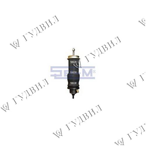 ПОДУШКА КАБИНЫ - 8157