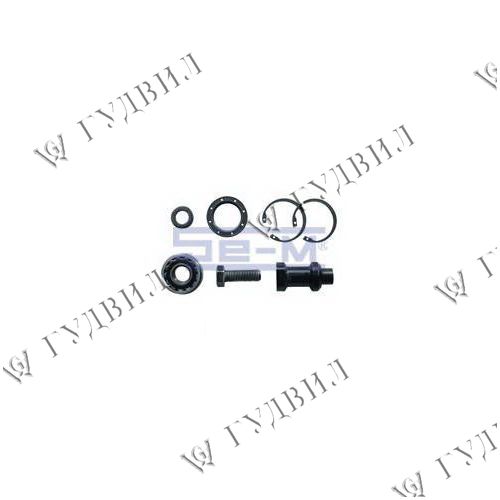 РЕМКОМПЛЕКТ - 8332