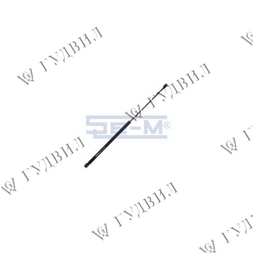 УПОР КАПОТА - 8375