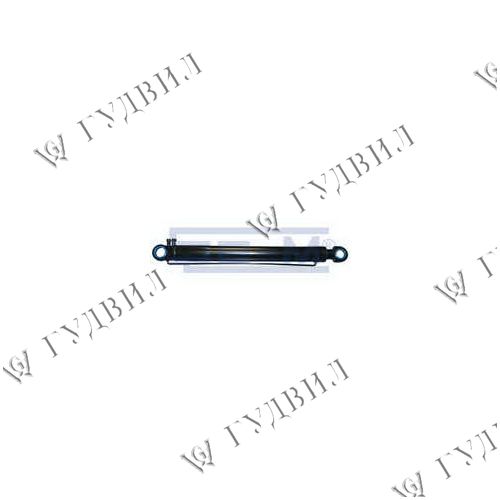 ЦИЛИНДР ПОДЪЕМА КАБИНЫ - 9429