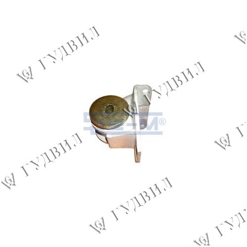 КРОНШТЕЙН КАБИНЫ - 9590