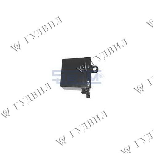 НАСОС ПОДЕМА КАБИНЫ - 9404