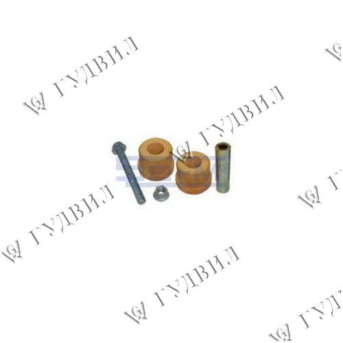 РЕМКОМПЛЕКТ - 9250