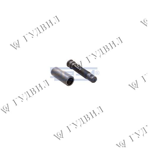 РЕМКОМПЛЕКТ - 9304