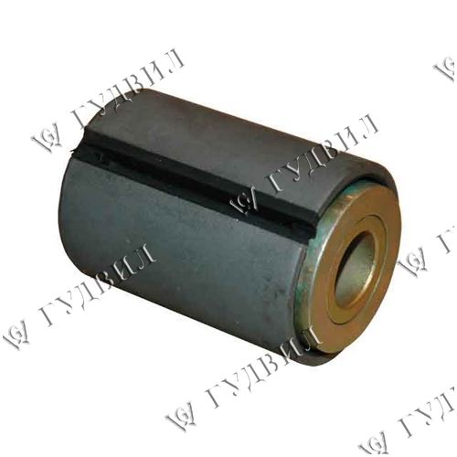 САЙЛЕНТБЛОК - 10238