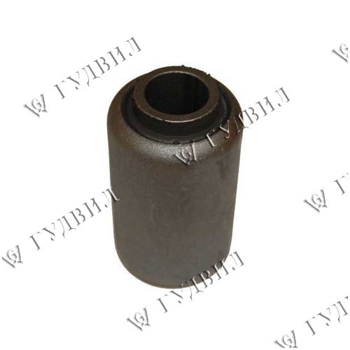 САЙЛЕНТБЛОК - 7921