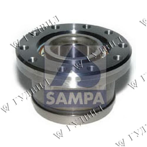 СТУПИЦА - KK.13.05