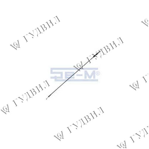 ТРОСИК ОТКРЫВАНИЯ ДВЕРИ - 9504