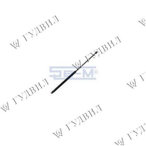 УПОР КАПОТА - 9226