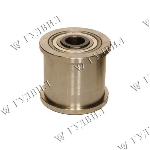 ВТУЛКА РЕССОРЫ - 900.200