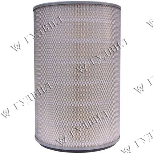 ФИЛЬТР ВОЗДУШНЫЙ - LAF334