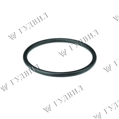 КОЛЬЦО УПЛОТНИТЕЛЬНОЕ ФОРСУНКИ ВЕРХНЕЕ - A5419970545
