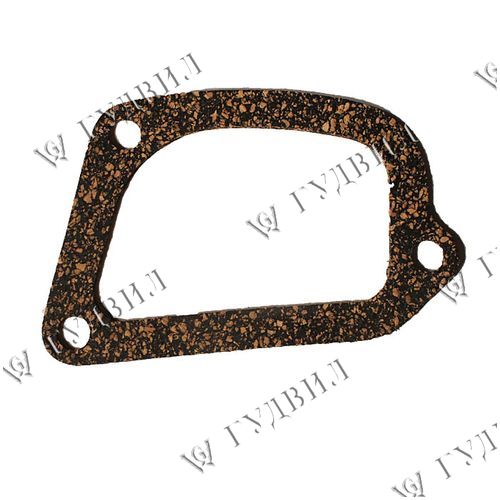 ПРОКЛАДКА - 4570150080