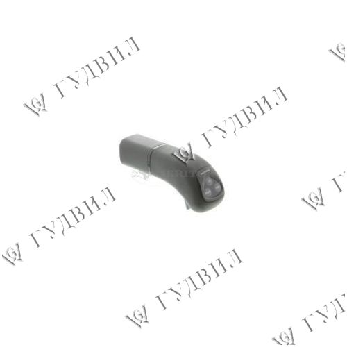 РУЧКА - A3280J9370