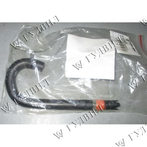 САПУН ЗАДНЕГО МОСТА - 572.2902