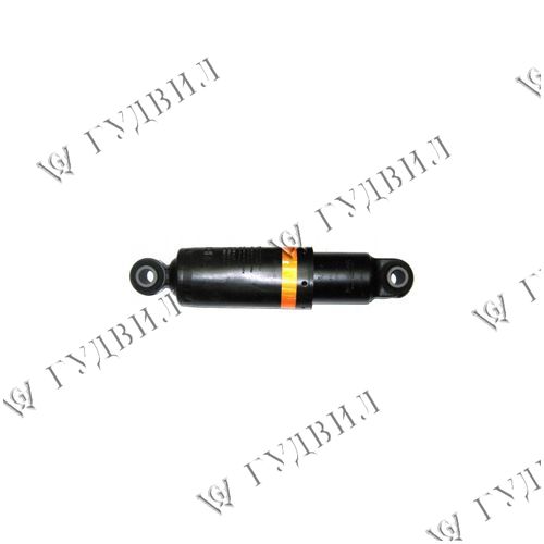 АМОРТИЗАТОР КАБИНЫ - 2508327C1