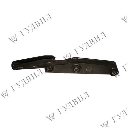 БАЛАНСИР ПОЛУПРИЦЕПА ПРАВЫЙ - 90516567