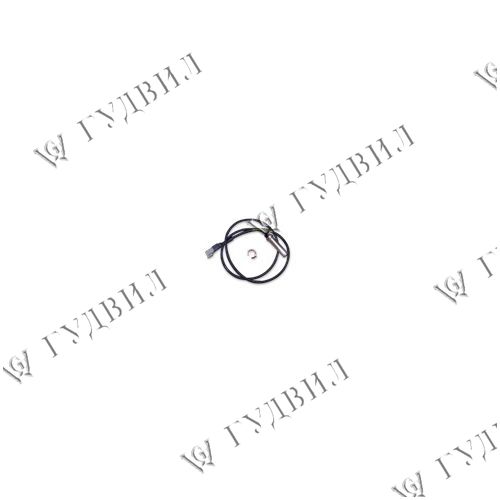 ДАТЧИК ABS - BX801553