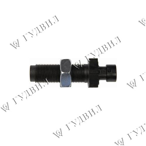 ДАТЧИК СКОРОСТИ - 3528003C1