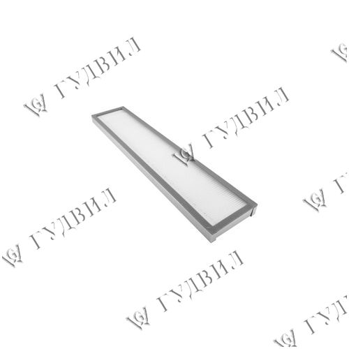 ФИЛЬТР САЛОНА - PA3939