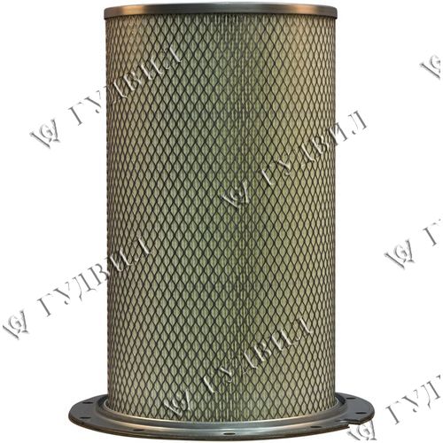 ФИЛЬТР ВОЗДУШНЫЙ - LAF8482