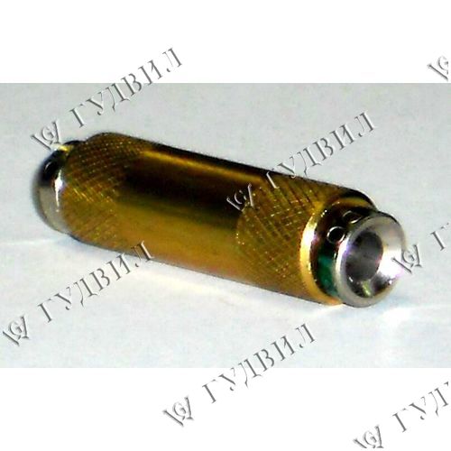 ФИТИНГ - FUL84103