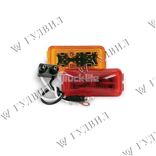 ФОНАРЬ - TL 15250Y