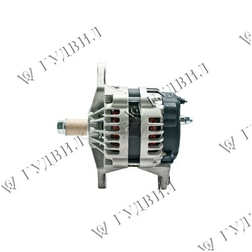 ГЕНЕРАТОР - FLTAL122150J