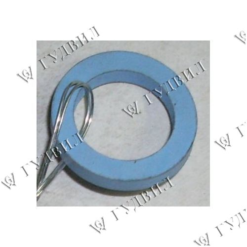 КОЛЬЦО - 23527392