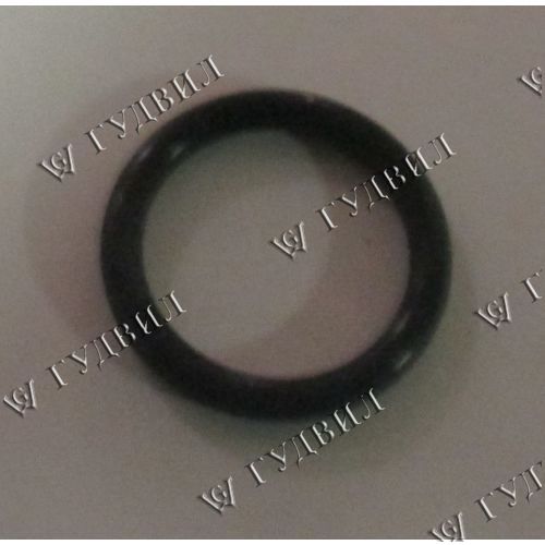 КОЛЬЦО УПЛОТНИТ Т/ОБМЕННИКА CAT C7,3126 MC BEE - M-3P1156